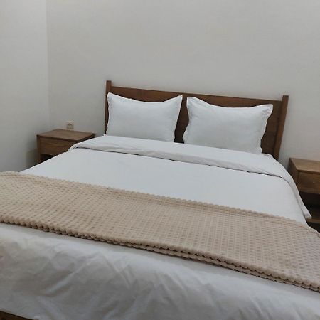 Essaouira Cool Apartments Экстерьер фото