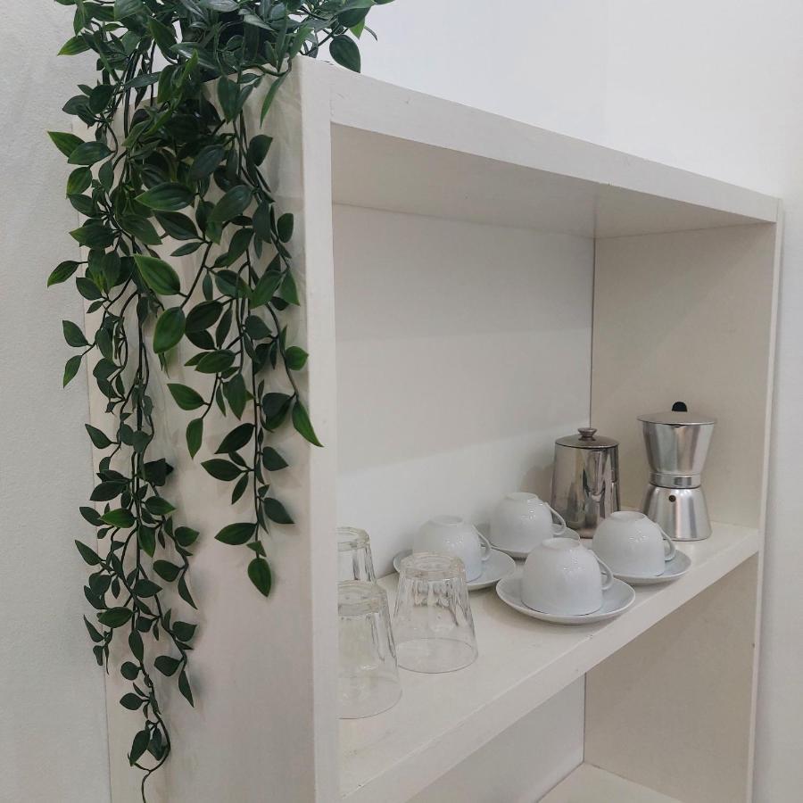 Essaouira Cool Apartments Экстерьер фото