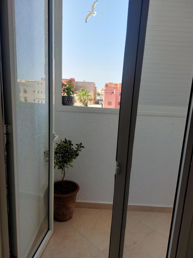 Essaouira Cool Apartments Экстерьер фото
