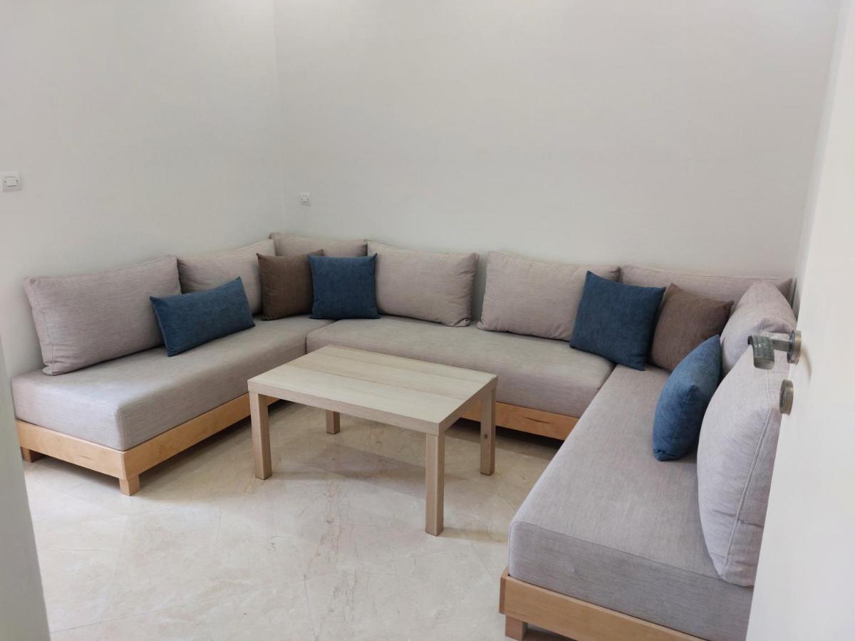 Essaouira Cool Apartments Экстерьер фото