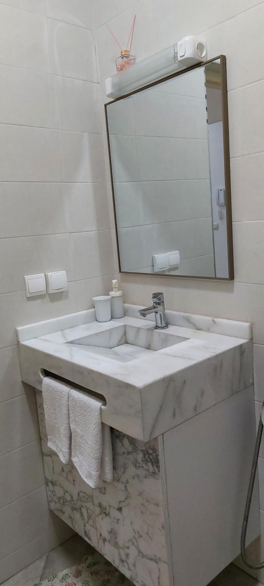 Essaouira Cool Apartments Экстерьер фото