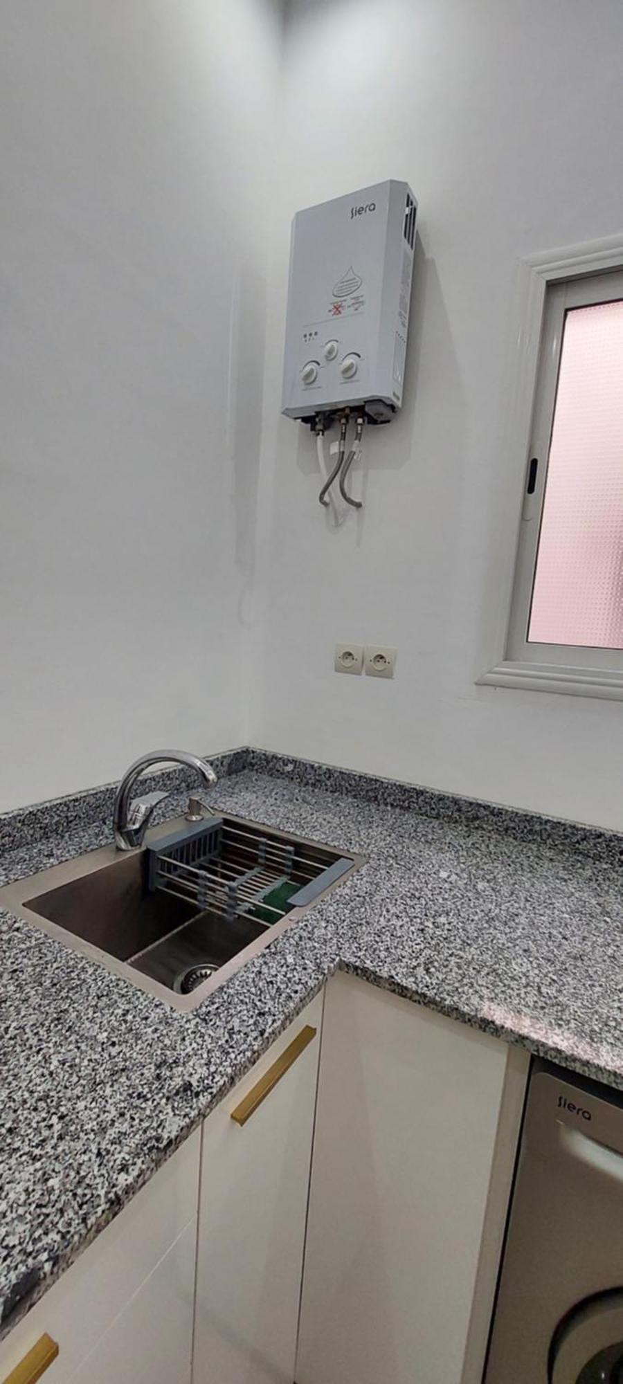 Essaouira Cool Apartments Экстерьер фото