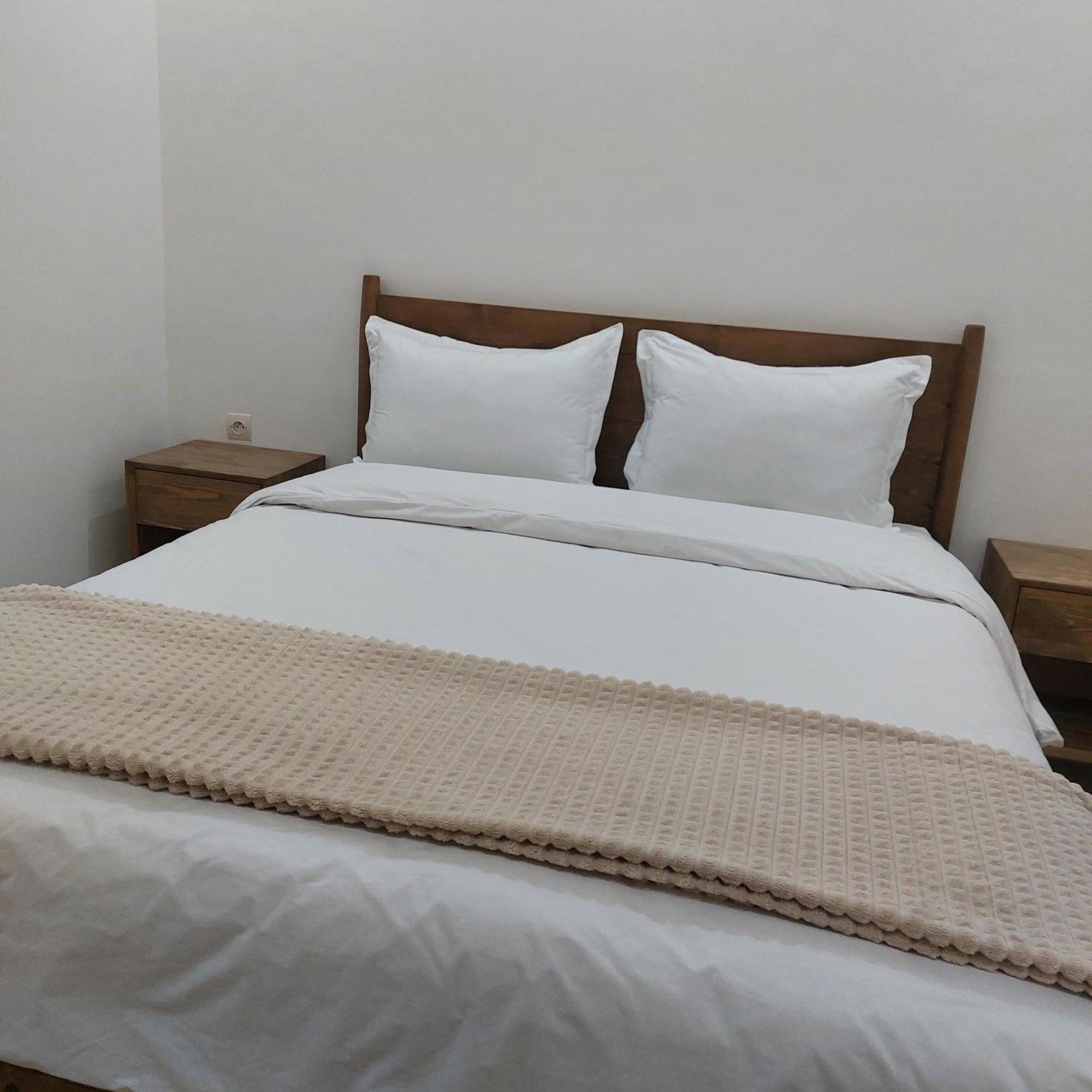 Essaouira Cool Apartments Экстерьер фото